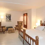 Lägenhet Casa Josito La Cadiera *
