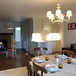 Casa Josito La Cadiera
