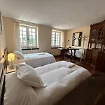 Casa Josito La Cadiera Lägenhet Biescas (Aragon)