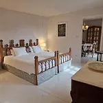 Casa Josito La Cadiera