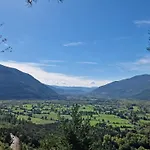 Lägenhet Casa Josito La Cadiera