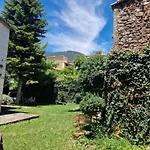 Apartament Casa Josito La Cadiera *