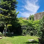 Lägenhet Casa Josito La Cadiera Biescas (Aragon)