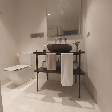 Casa Josito La Cadiera * Biescas (Aragon)