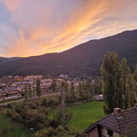 Casa Josito La Cadiera *