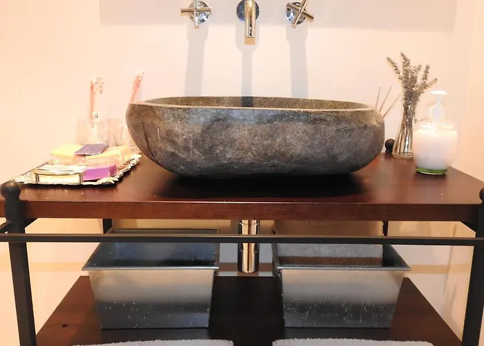 Casa Josito La Cadiera *