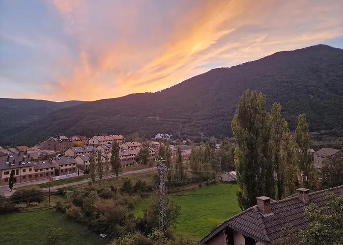 Casa Josito La Cadiera *