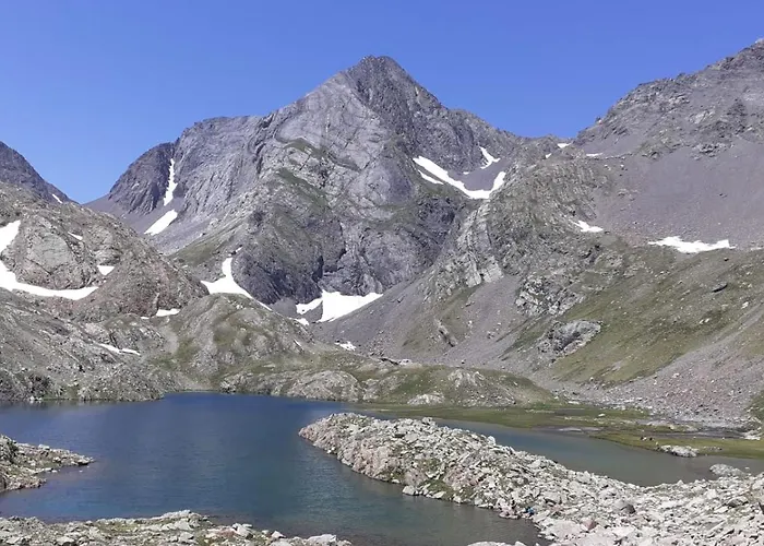 Casa Josito La Cadiera