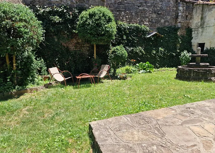 Casa Josito La Cadiera